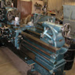 Meet your Posher, Peter